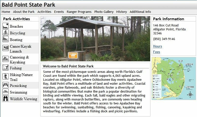 Click to See Next Image